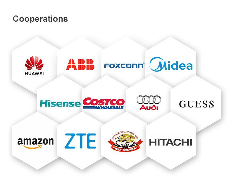 মন্টমোরিলোনাইট ডেসিক্যান্ট