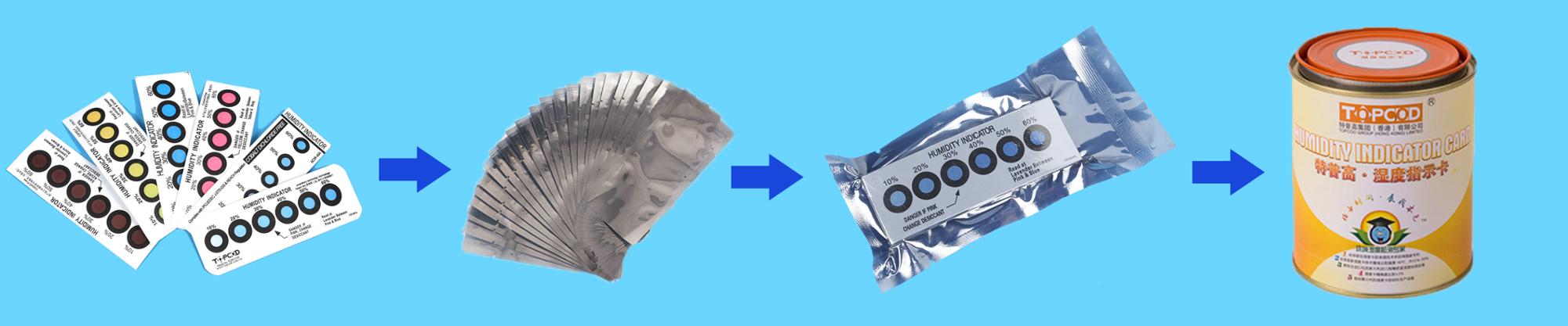 আর্দ্রতা