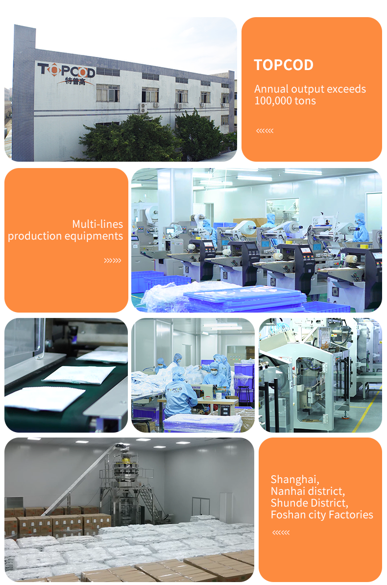 মন্টমোরিলোনাইট ক্লে ডেসিক্যান্ট