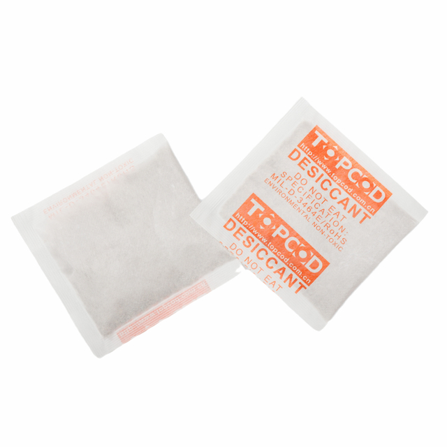 মন্টমোরিলোনাইট বেন্টোনাইট ডেসিক্যান্ট প্রাকৃতিক খনিজ গন্ধ প্রুফ ব্যাগ