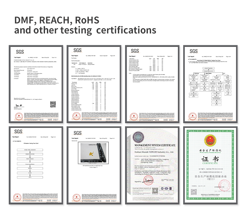 ESD শিল্ডিং ব্যাগ