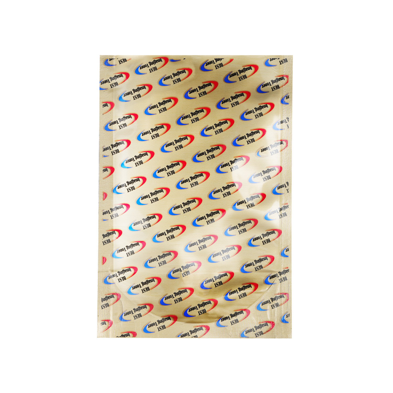 PE ভ্যাকুয়াম ব্যাগ