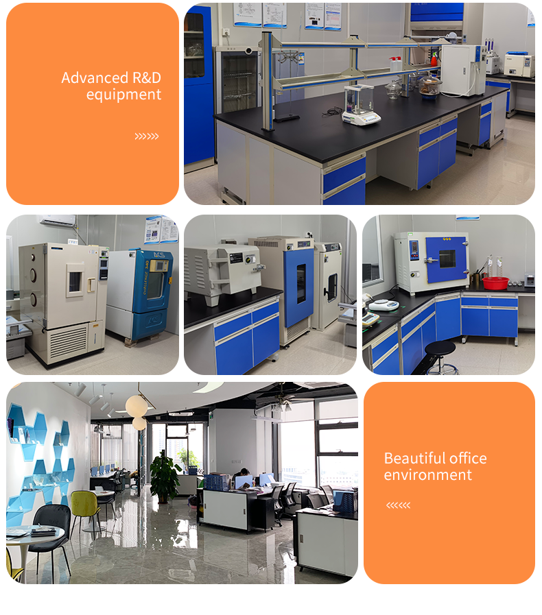 অ্যালুমিনিয়াম ফয়েল ব্যাগ