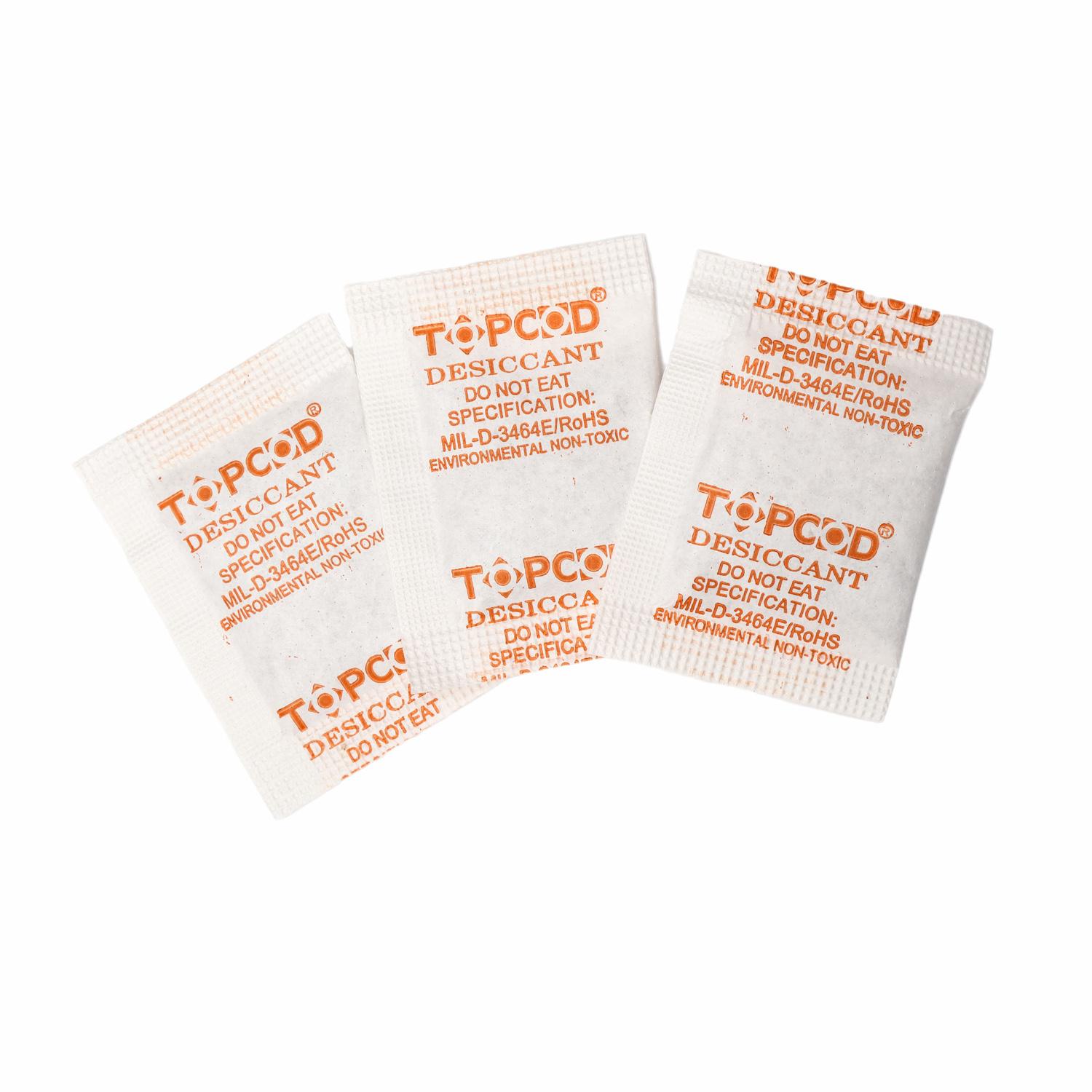 কাদামাটি ডেসিক্যান্ট