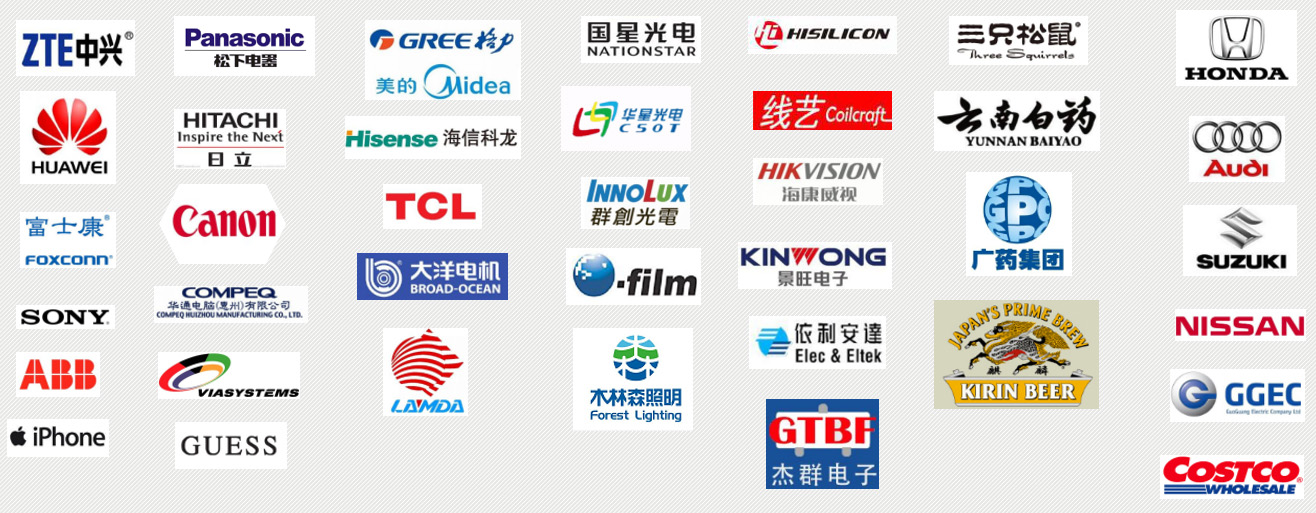 আর্দ্রতা নির্দেশক কার্ড