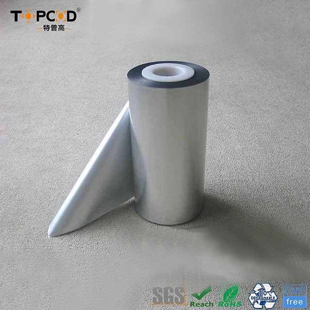 আমাদের উচ্চ-মানের অ্যালুমিনিয়াম ফয়েল ব্যাগ দিয়ে সতেজতা এবং স্বাদ সংরক্ষণ করুন