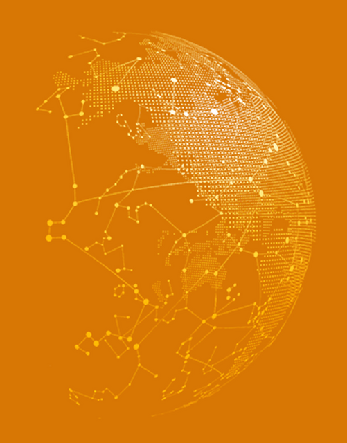 নমুনা অর্ডার